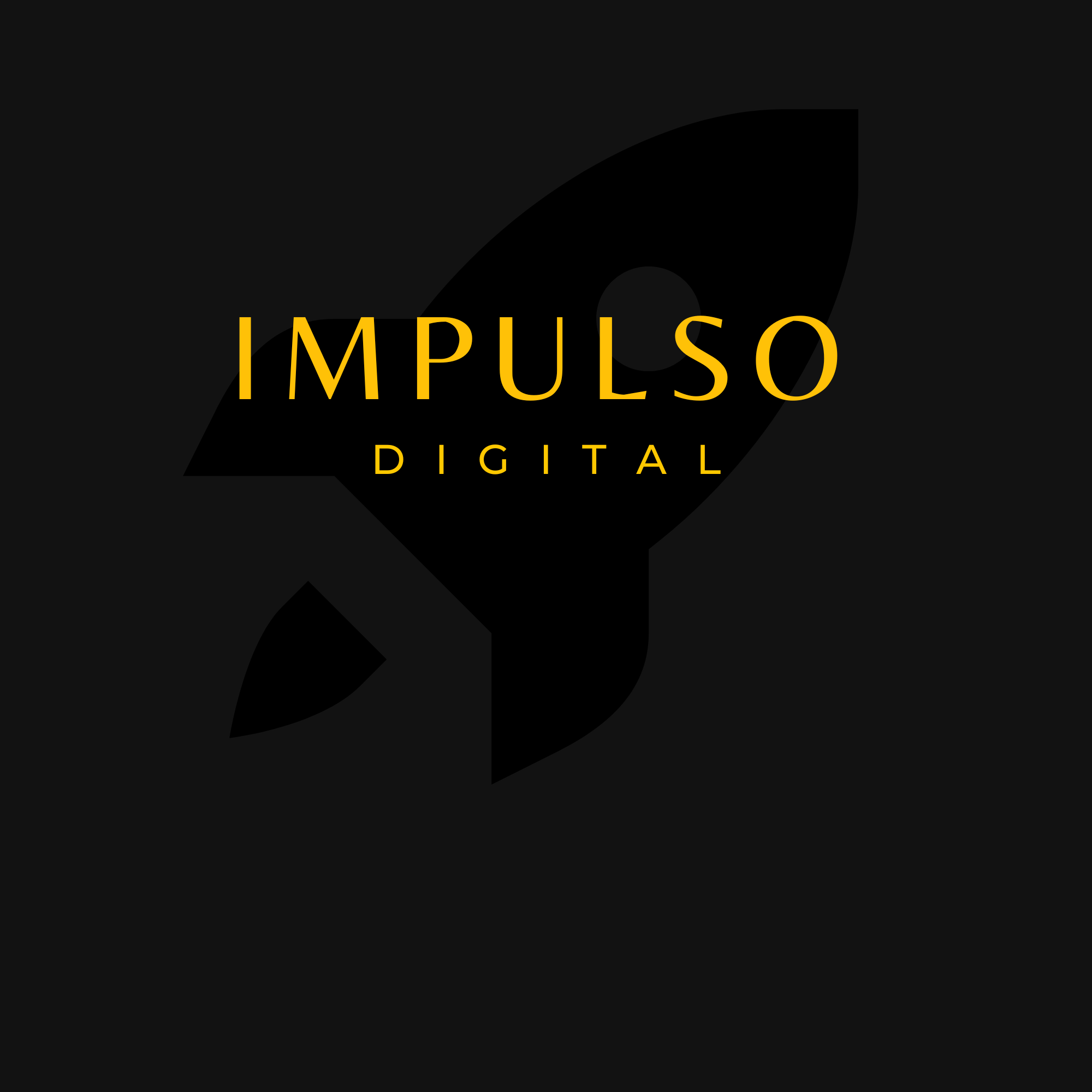 modelo de landing institucional - imagen de ejemplo